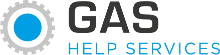 ORIGINALS - GAS HELP SERVICES